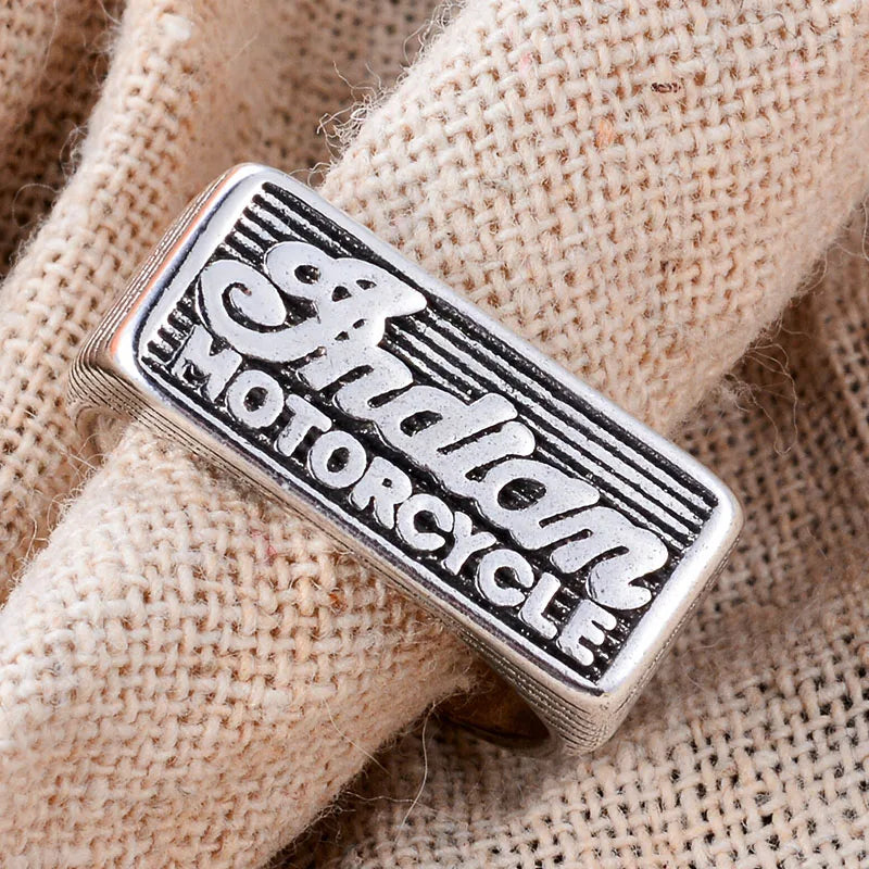 Indiana Motorcycle Ring