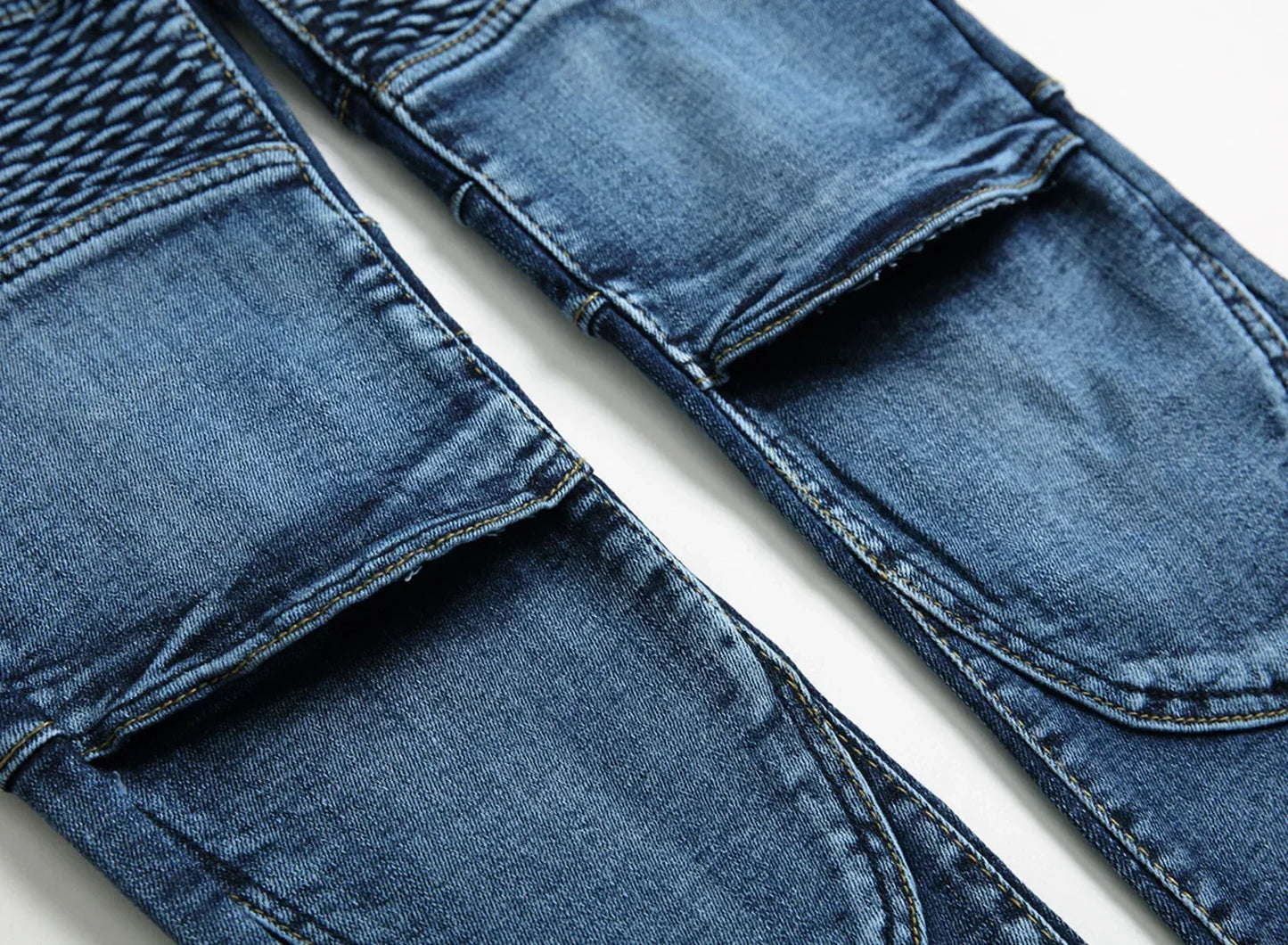 Barrett Jeans - Blue