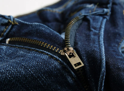 Barrett Jeans - Blue