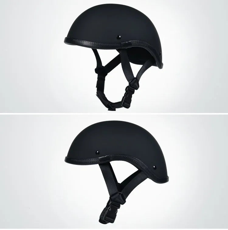 Michael Helmet