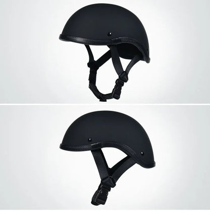 Michael Helmet