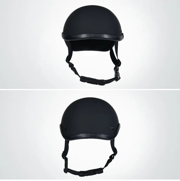 Michael Helmet