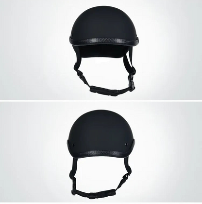 Michael Helmet