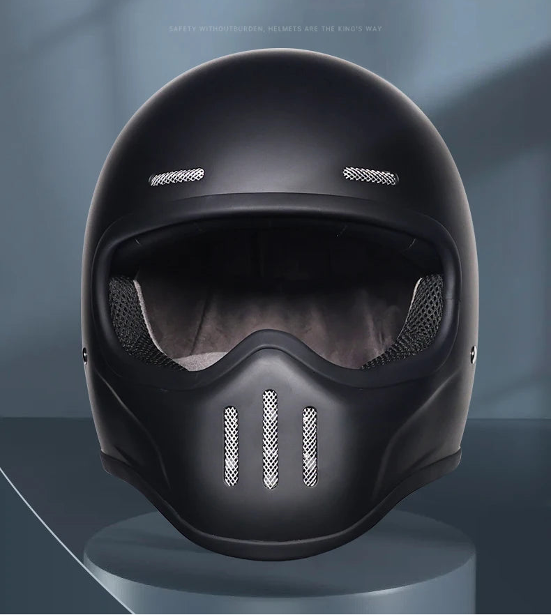 Jexon Helmet
