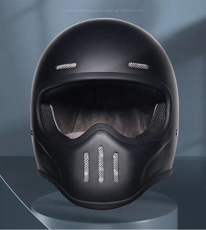 Jexon Helmet