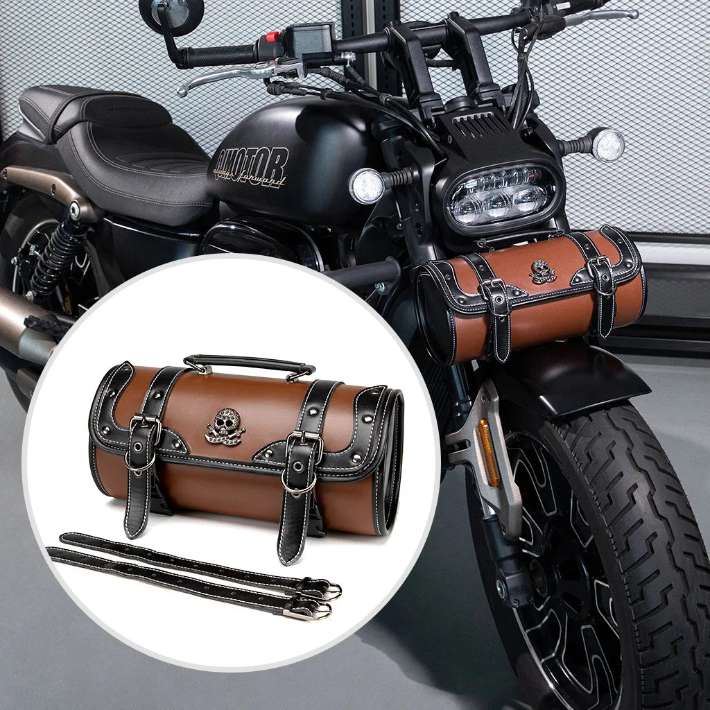 The Ryder Tool Bag