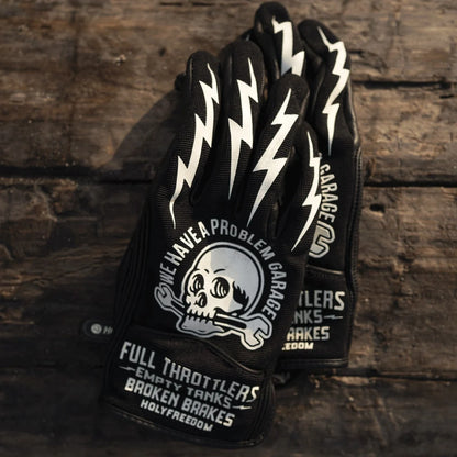 Vale Gloves