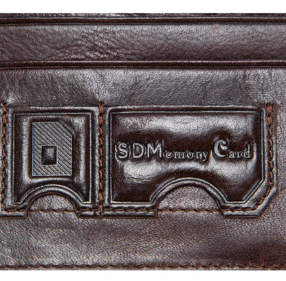 Knoxx Wallet
