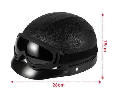 Maelor Helmet