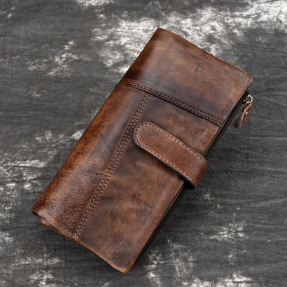 Holt Wallet