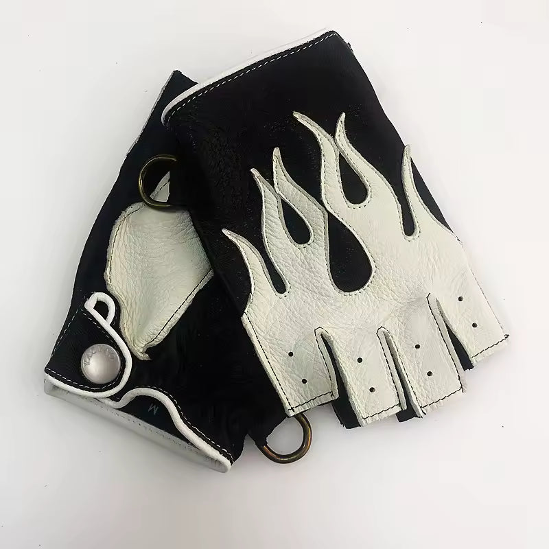 Asher Gloves