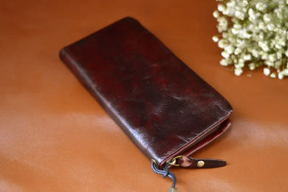 Samuel Wallet