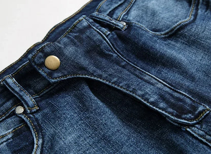 Barrett Jeans - Blue
