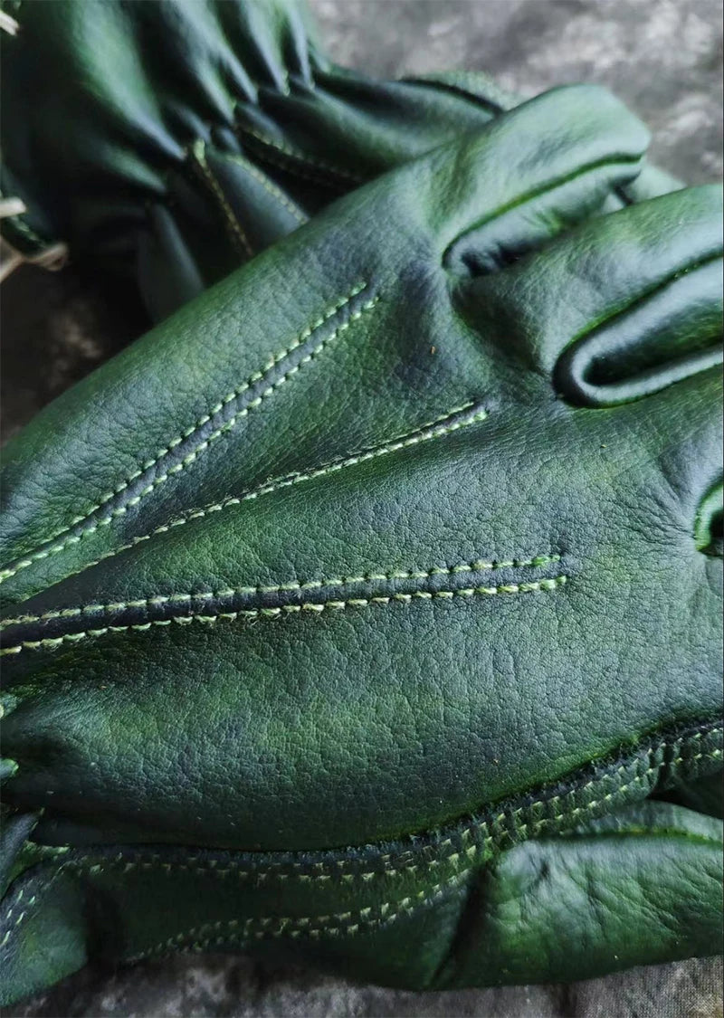 Ezra Gloves