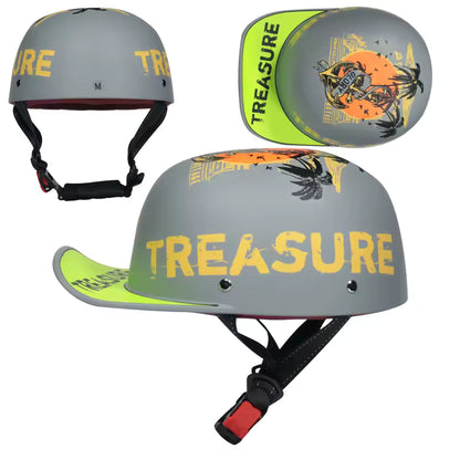 Cian Helmet