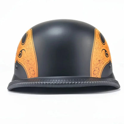 Zarek Helmet