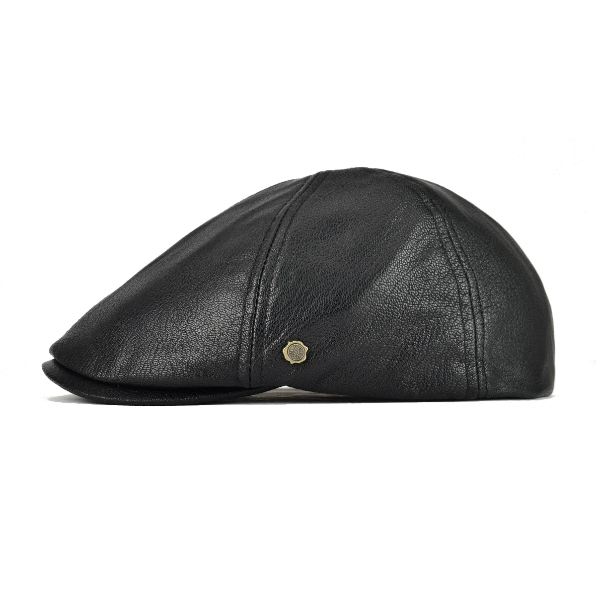 Henry Flat Cap