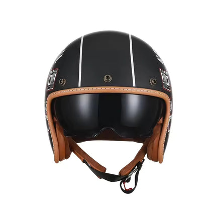 Ulsten Helmet