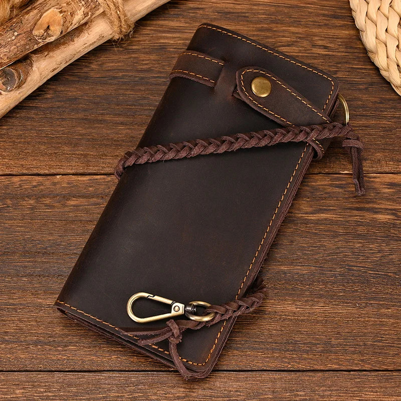 Soren Wallet