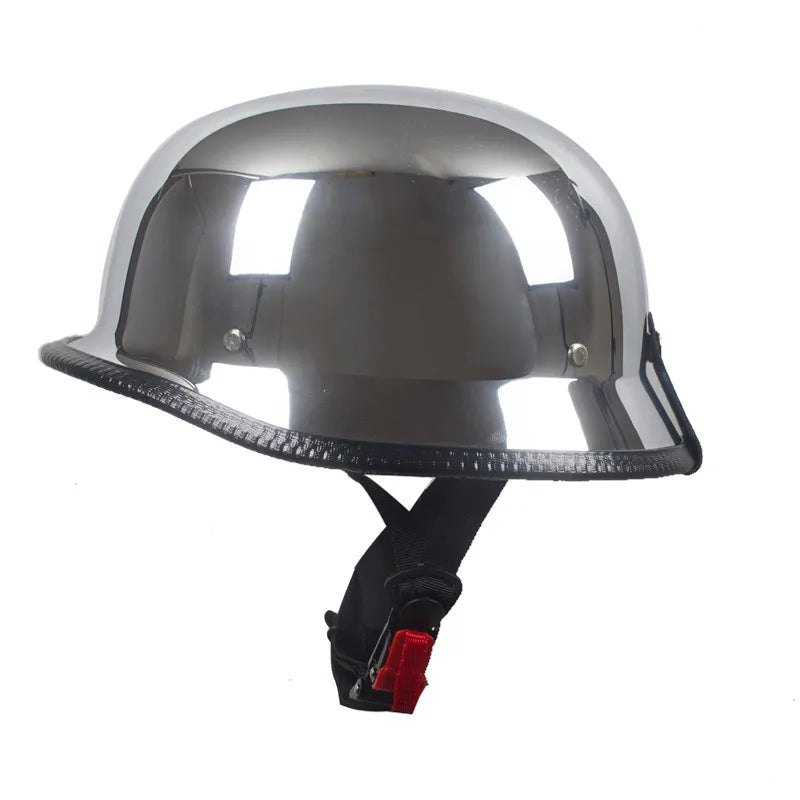 Karl Helmet