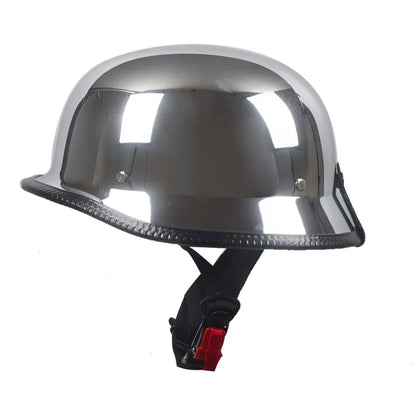 Karl Helmet