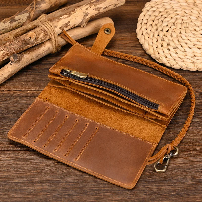 Soren Wallet
