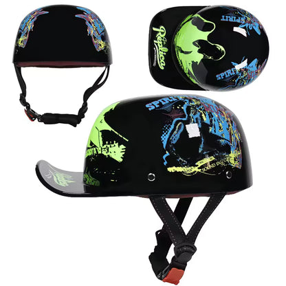 Emeric Helmet