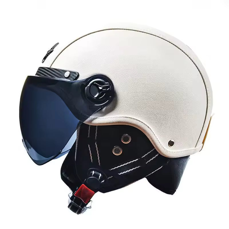 Stryker Helmet