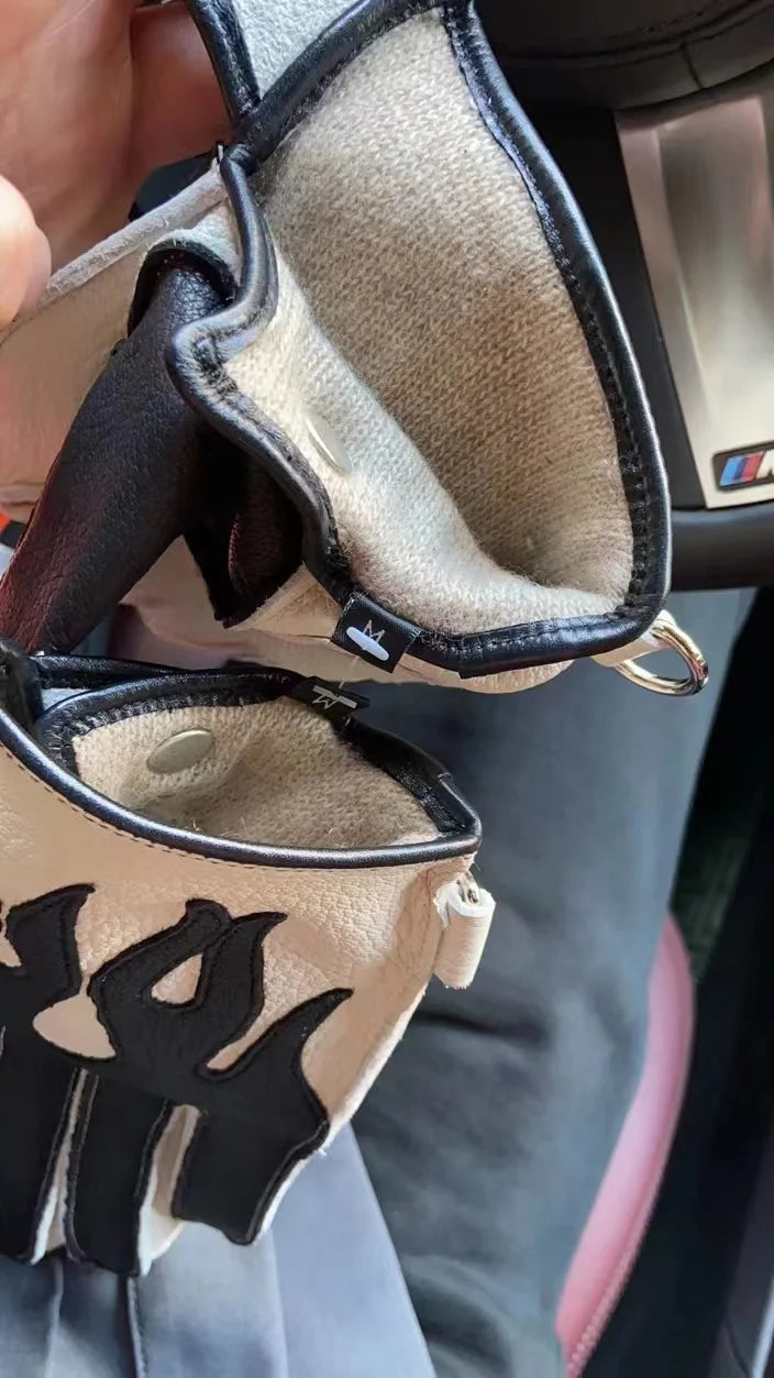 Miles Gloves