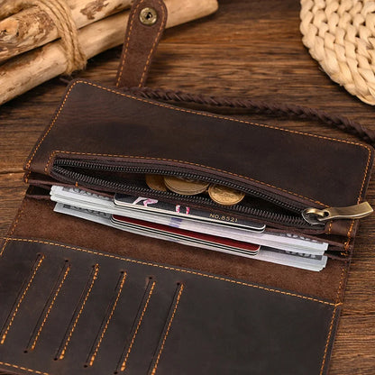 Soren Wallet