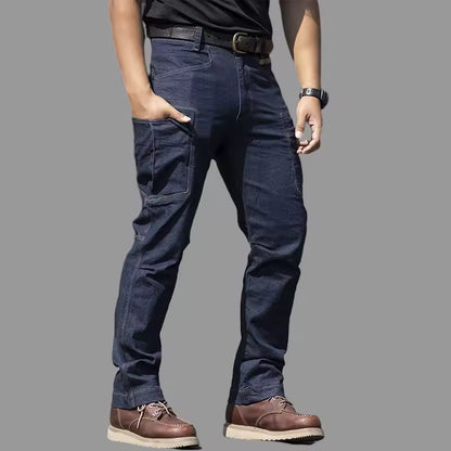 Sawyer Jeans