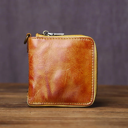 Vexley Wallet