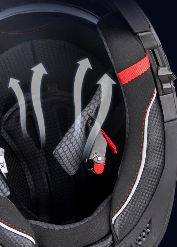 Darkspur Helmet