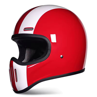 Jexon Helmet