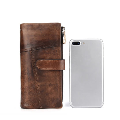 Holt Wallet