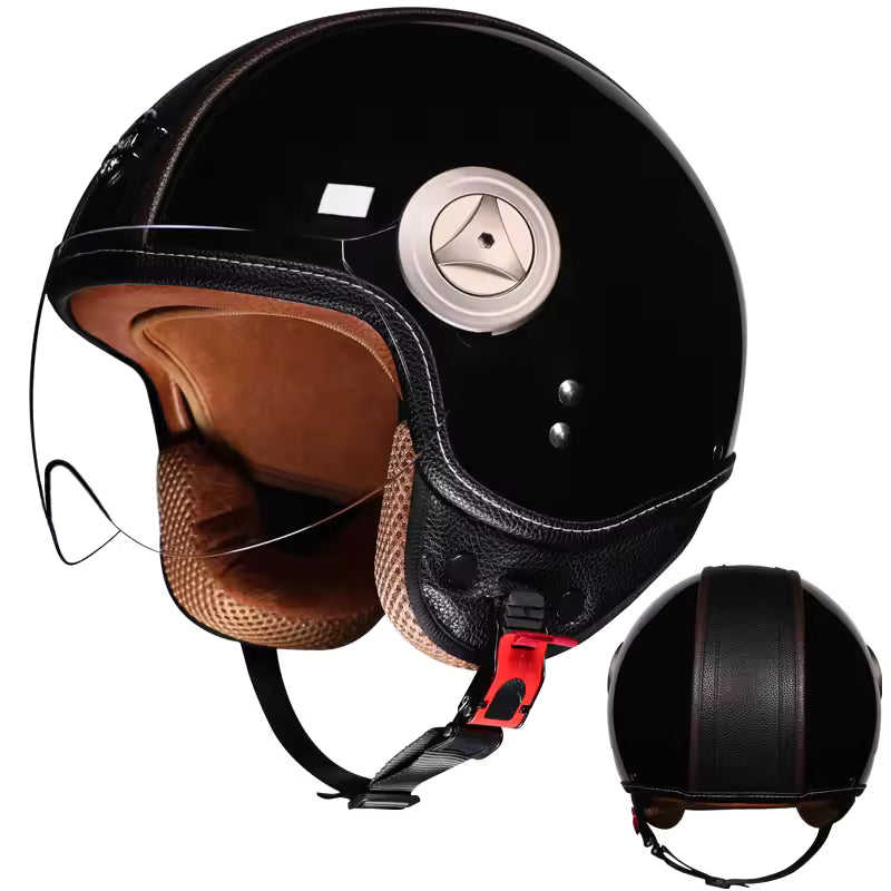 Grynt Helmet