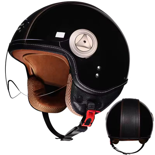 Grynt Helmet