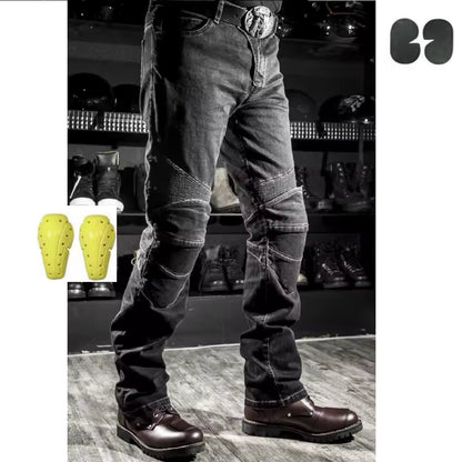 Dalton Jeans
