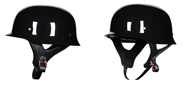 Felix Helmet