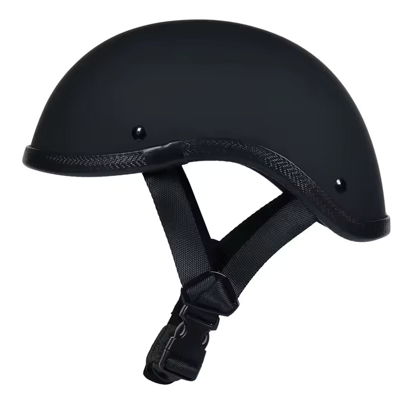 Michael Helmet