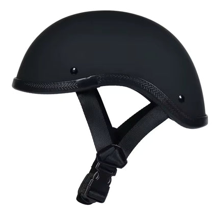 Michael Helmet