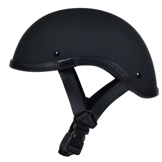 Michael Helmet