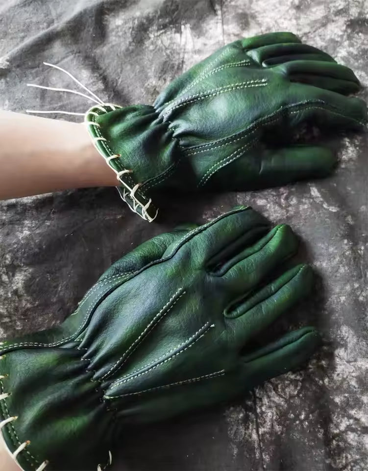 Ezra Gloves