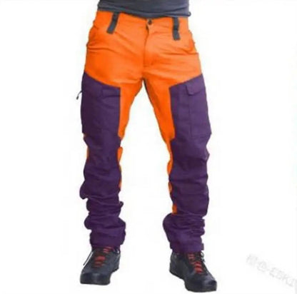 Bastian Pants