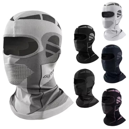Gunnar Balaclava