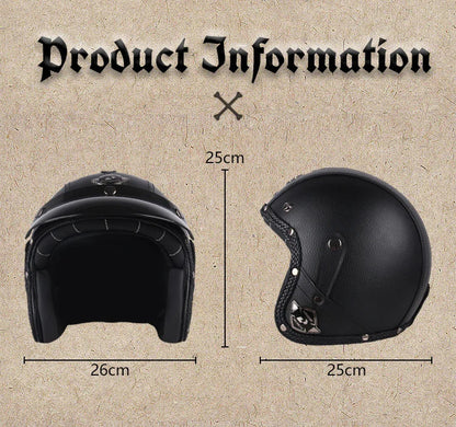 Torvik Helmet