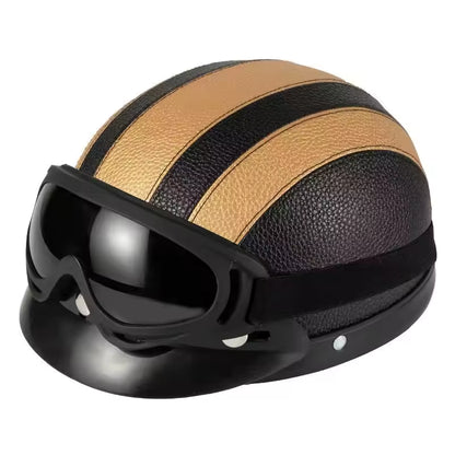 Maelor Helmet