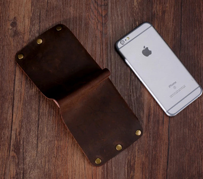 Braxon Wallet