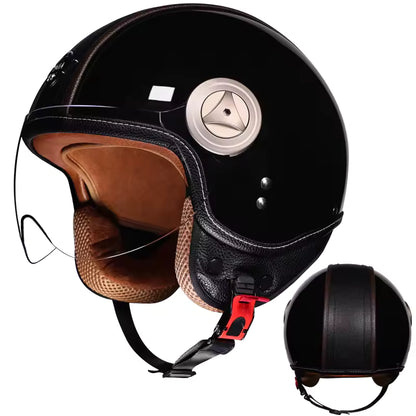 Sevran Helmet