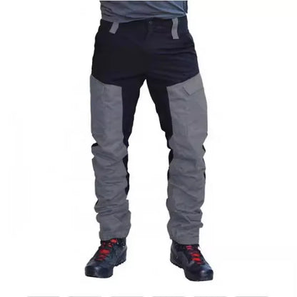 Bastian Pants